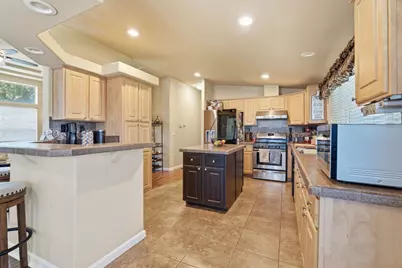6130 Monterey Rd 250, San Jose, CA 95138 - Photo 10