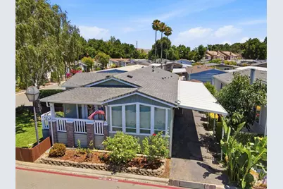 6130 Monterey Rd 250, San Jose, CA 95138 - Photo 40