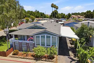 6130 Monterey Rd 250, San Jose, CA 95138 - Photo 40