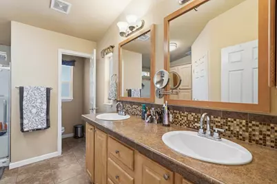 6130 Monterey Rd 250, San Jose, CA 95138 - Photo 26