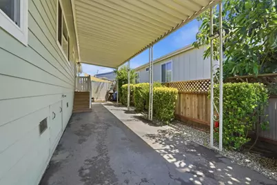 6130 Monterey Rd 250, San Jose, CA 95138 - Photo 38