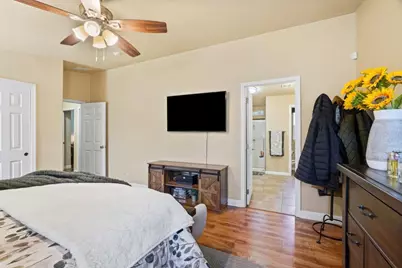 6130 Monterey Rd 250, San Jose, CA 95138 - Photo 18