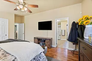6130 Monterey Rd 250, San Jose, CA 95138 - Photo 18