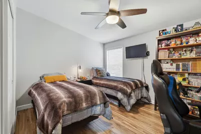 6130 Monterey Rd 250, San Jose, CA 95138 - Photo 22