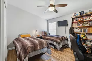 6130 Monterey Rd 250, San Jose, CA 95138 - Photo 22