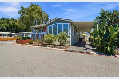 6130 Monterey Rd 250, San Jose, CA 95138 - Photo 2