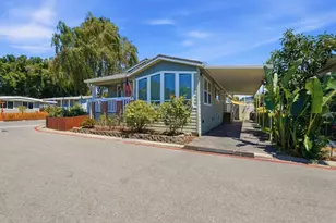 6130 Monterey Rd 250, San Jose, CA 95138 - Photo 2
