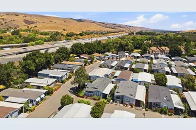 6130 Monterey Rd 250, San Jose, CA 95138 - Photo 42