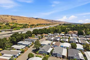 6130 Monterey Rd 250, San Jose, CA 95138 - Photo 42