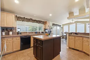 6130 Monterey Rd 250, San Jose, CA 95138 - Photo 8