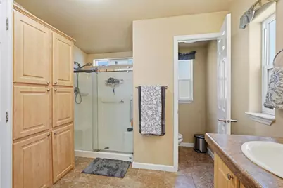 6130 Monterey Rd 250, San Jose, CA 95138 - Photo 28