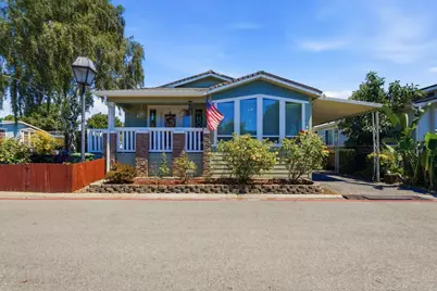 6130 Monterey Rd 250, San Jose, CA 95138 - Photo 1
