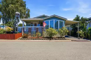 6130 Monterey Rd 250, San Jose, CA 95138 - Photo 1