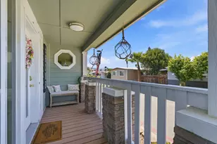 6130 Monterey Rd 250, San Jose, CA 95138 - Photo 4