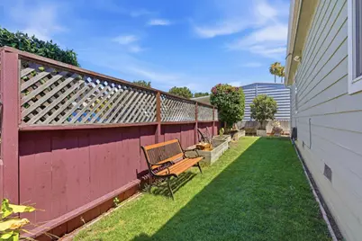6130 Monterey Rd 250, San Jose, CA 95138 - Photo 32