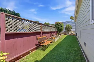 6130 Monterey Rd 250, San Jose, CA 95138 - Photo 32
