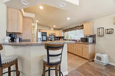 6130 Monterey Rd 250, San Jose, CA 95138 - Photo 12