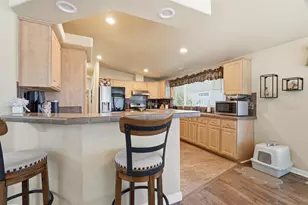6130 Monterey Rd 250, San Jose, CA 95138 - Photo 12
