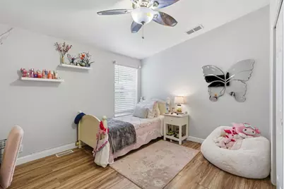 6130 Monterey Rd 250, San Jose, CA 95138 - Photo 20