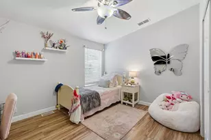 6130 Monterey Rd 250, San Jose, CA 95138 - Photo 20