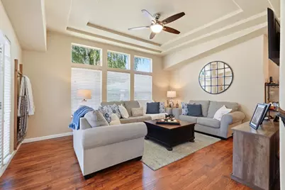 6130 Monterey Rd 250, San Jose, CA 95138 - Photo 6