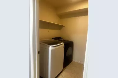 760 Mente Linda Loop, Milpitas, CA 95035 - Photo 18