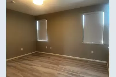 760 Mente Linda Loop, Milpitas, CA 95035 - Photo 8