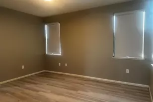 760 Mente Linda Loop, Milpitas, CA 95035 - Photo 8