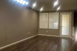 760 Mente Linda Loop, Milpitas, CA 95035 - Photo 4