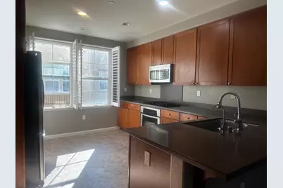 760 Mente Linda Loop, Milpitas, CA 95035 - Photo 6