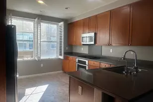 760 Mente Linda Loop, Milpitas, CA 95035 - Photo 6