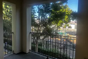 760 Mente Linda Loop, Milpitas, CA 95035 - Photo 1