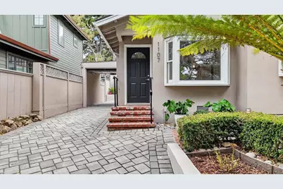 1107 David Ave, Pacific Grove, CA 93950 - Photo 8