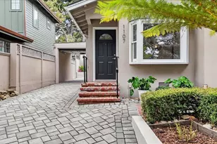 1107 David Ave, Pacific Grove, CA 93950 - Photo 8