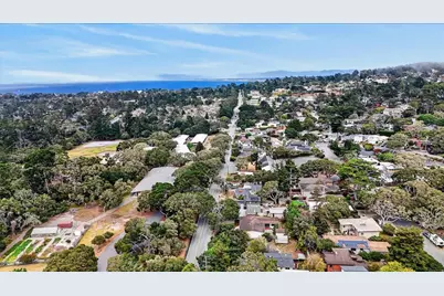 1107 David Ave, Pacific Grove, CA 93950 - Photo 56