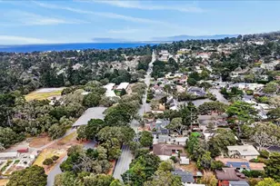1107 David Ave, Pacific Grove, CA 93950 - Photo 56
