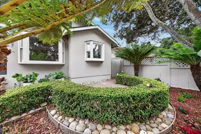 1107 David Ave, Pacific Grove, CA 93950 - Photo 6