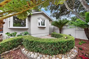 1107 David Ave, Pacific Grove, CA 93950 - Photo 6
