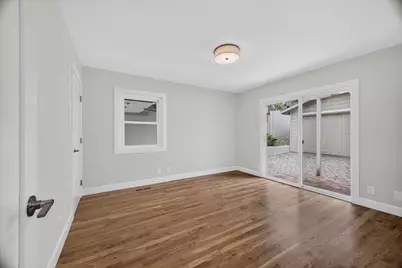 1107 David Ave, Pacific Grove, CA 93950 - Photo 30