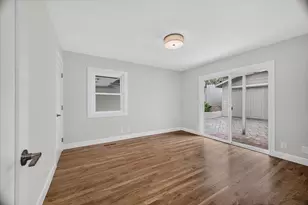 1107 David Ave, Pacific Grove, CA 93950 - Photo 30