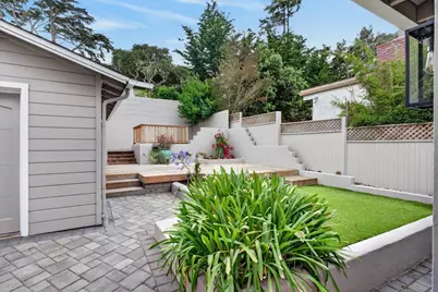1107 David Ave, Pacific Grove, CA 93950 - Photo 44