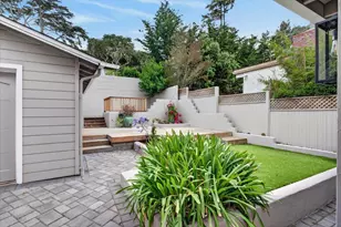 1107 David Ave, Pacific Grove, CA 93950 - Photo 44