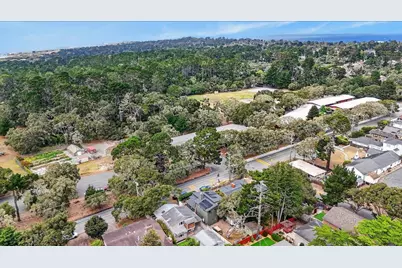 1107 David Ave, Pacific Grove, CA 93950 - Photo 54