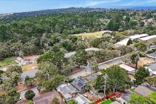 1107 David Ave, Pacific Grove, CA 93950 - Photo 54
