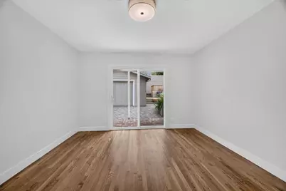 1107 David Ave, Pacific Grove, CA 93950 - Photo 32