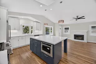 1107 David Ave, Pacific Grove, CA 93950 - Photo 16