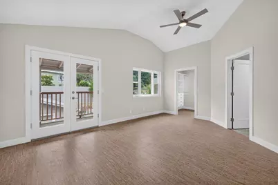 1107 David Ave, Pacific Grove, CA 93950 - Photo 26