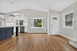 1107 David Ave, Pacific Grove, CA 93950 - Photo 10
