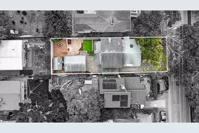 1107 David Ave, Pacific Grove, CA 93950 - Photo 58