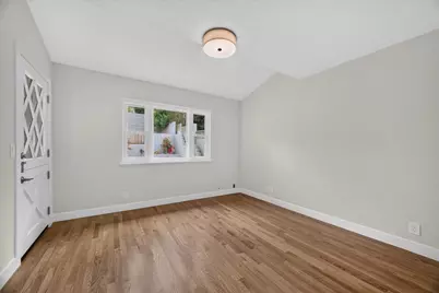1107 David Ave, Pacific Grove, CA 93950 - Photo 42